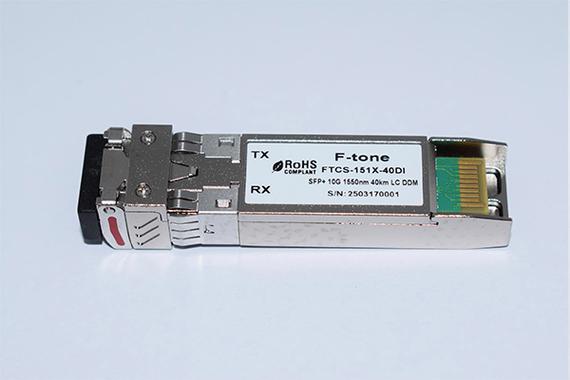 f-tone networks-全球光芯片光器件光模块光通信系统产品
