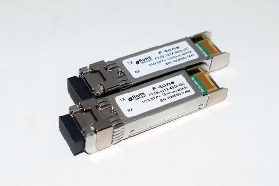 f-tone networks-全球光芯片光器件光模块光通信系统产品