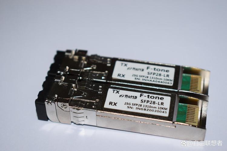 sfp28 lwdm 光模块,10km